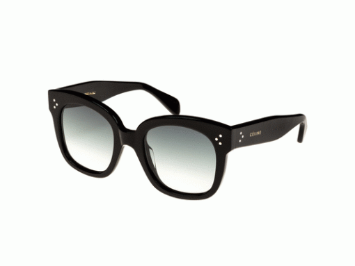 okulary przeciwsloneczne cl4002un 5401b