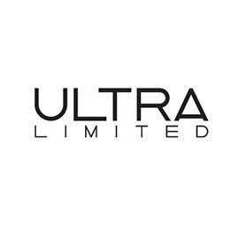 Ultra Limited