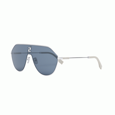 okulary-przeciwsloneczne-fe40080u-6516v