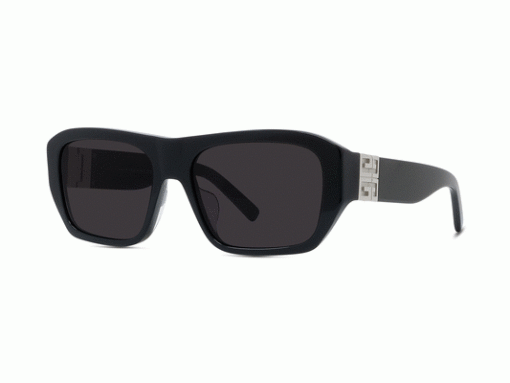 okulary-przeciwsloneczne-gv40036u-5601a