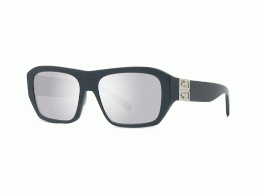 okulary-przeciwsloneczne-gv40036u-5620c