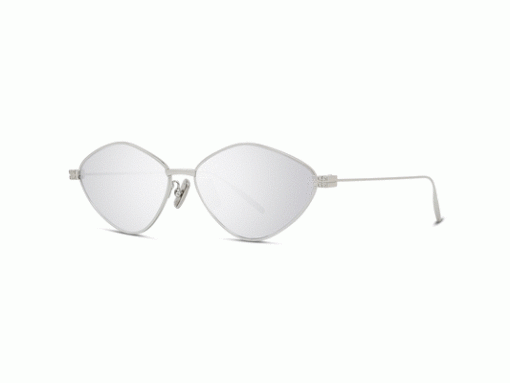 okulary-przeciwsloneczne-gv40040u-5716c