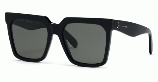 okulary-przeciwsloneczne-cl40055i-5501a