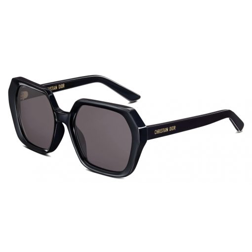 dior-sunglasses-diormidnight-s2f-black-grey-dior-eyewear